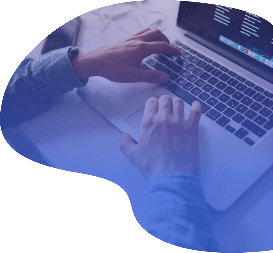 欧意官网电脑版